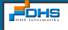 DHS informatika