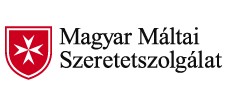 Magyar máltai szeretetszolgálat Pécs